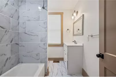 514 Walnut Ave, Clairton, PA 15025 - Photo 16