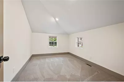 514 Walnut Ave, Clairton, PA 15025 - Photo 14