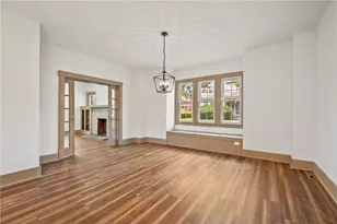 514 Walnut Ave, Clairton, PA 15025 - Photo 8