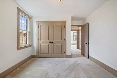 514 Walnut Ave, Clairton, PA 15025 - Photo 18