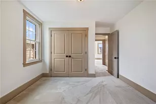 514 Walnut Ave, Clairton, PA 15025 - Photo 18