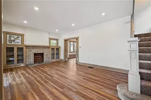 514 Walnut Ave, Clairton, PA 15025 - Photo 2