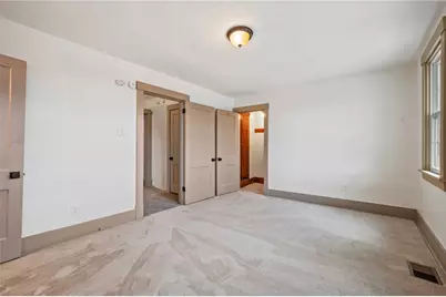 514 Walnut Ave, Clairton, PA 15025 - Photo 20