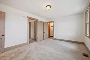 514 Walnut Ave, Clairton, PA 15025 - Photo 20