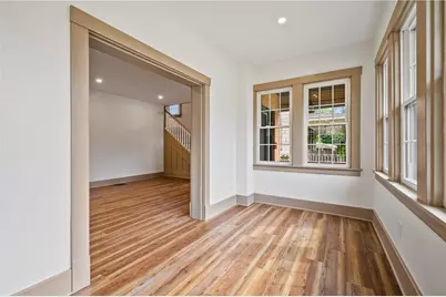 514 Walnut Ave, Clairton, PA 15025 - Photo 6