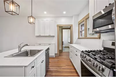 514 Walnut Ave, Clairton, PA 15025 - Photo 12