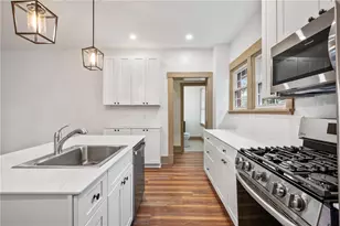 514 Walnut Ave, Clairton, PA 15025 - Photo 12