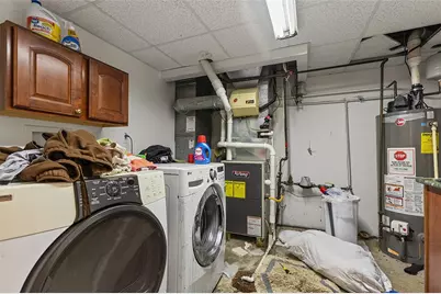 205 Veneze Dr, Robinson Twp, PA 15205 - Photo 26