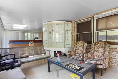 205 Veneze Dr, Robinson Twp, PA 15205 - Photo 16