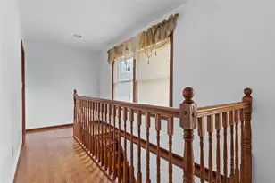 205 Veneze Dr, Robinson Twp, PA 15205 - Photo 14