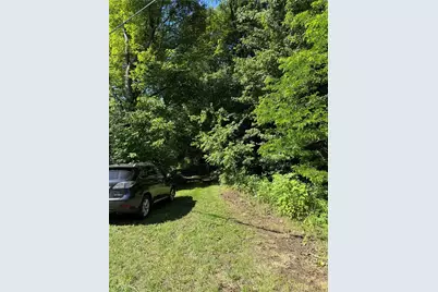 0 Us-30, Hookstown, PA 15050 - Photo 2
