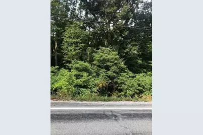 0 Us-30, Hookstown, PA 15050 - Photo 2