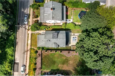 907 Nevin Ave, Sewickley, PA 15143 - Photo 32