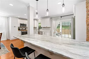 907 Nevin Ave, Sewickley, PA 15143 - Photo 10