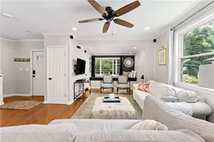 907 Nevin Ave, Sewickley, PA 15143 - Photo 4