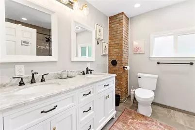 907 Nevin Ave, Sewickley, PA 15143 - Photo 16