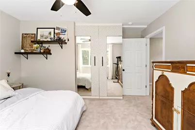 907 Nevin Ave, Sewickley, PA 15143 - Photo 18