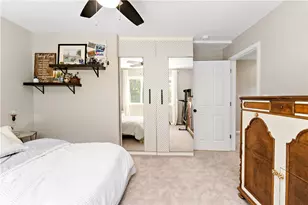 907 Nevin Ave, Sewickley, PA 15143 - Photo 18