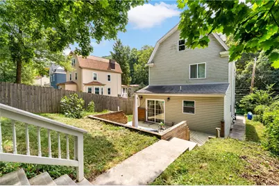 907 Nevin Ave, Sewickley, PA 15143 - Photo 28