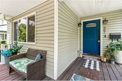 907 Nevin Ave, Sewickley, PA 15143 - Photo 30