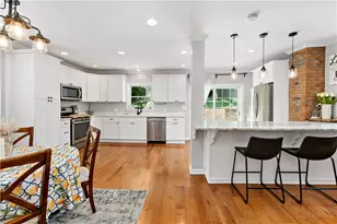 907 Nevin Ave, Sewickley, PA 15143 - Photo 8