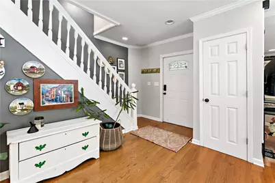 907 Nevin Ave, Sewickley, PA 15143 - Photo 12