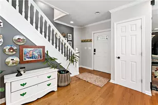 907 Nevin Ave, Sewickley, PA 15143 - Photo 12