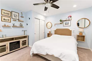 907 Nevin Ave, Sewickley, PA 15143 - Photo 14