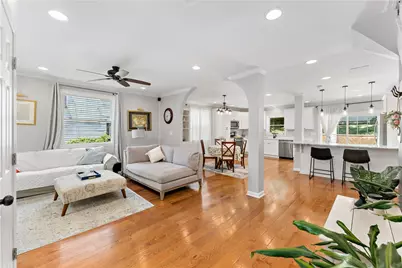 907 Nevin Ave, Sewickley, PA 15143 - Photo 2