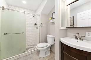 907 Nevin Ave, Sewickley, PA 15143 - Photo 24