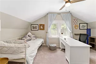 907 Nevin Ave, Sewickley, PA 15143 - Photo 20