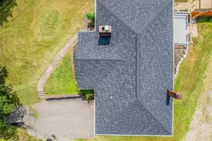 104 Linden Rd, North Strabane, PA 15317 - Photo 38