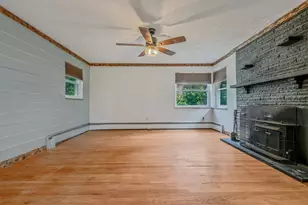 104 Linden Rd, North Strabane, PA 15317 - Photo 16