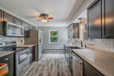 104 Linden Road, North Strabane, PA 15317 - Photo 4