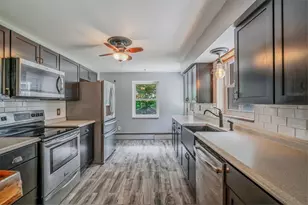 104 Linden Rd, North Strabane, PA 15317 - Photo 4