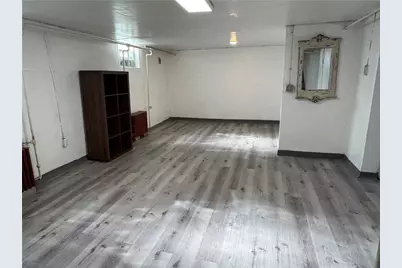 104 Linden Road, North Strabane, PA 15317 - Photo 32