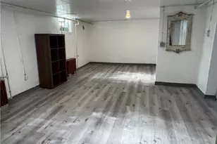 104 Linden Rd, North Strabane, PA 15317 - Photo 32