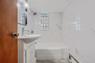 104 Linden Rd, North Strabane, PA 15317 - Photo 24