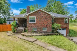 104 Linden Rd, North Strabane, PA 15317 - Photo 46