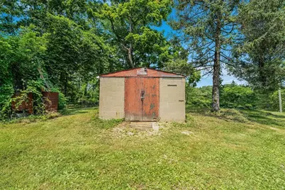 104 Linden Road, North Strabane, PA 15317 - Photo 34