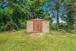 104 Linden Rd, North Strabane, PA 15317 - Photo 34