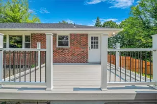 104 Linden Rd, North Strabane, PA 15317 - Photo 32