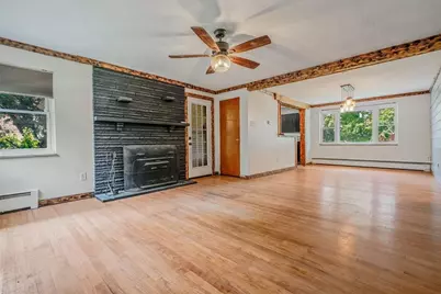 104 Linden Road, North Strabane, PA 15317 - Photo 14