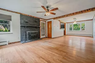 104 Linden Rd, North Strabane, PA 15317 - Photo 14