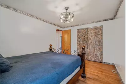 104 Linden Road, North Strabane, PA 15317 - Photo 20