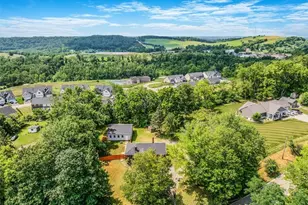 104 Linden Rd, North Strabane, PA 15317 - Photo 48