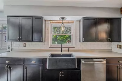 104 Linden Road, North Strabane, PA 15317 - Photo 6