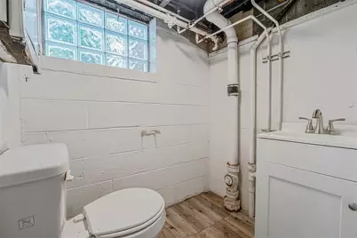 104 Linden Road, North Strabane, PA 15317 - Photo 30