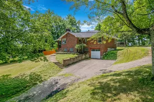 104 Linden Rd, North Strabane, PA 15317 - Photo 42