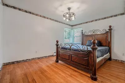 104 Linden Road, North Strabane, PA 15317 - Photo 18